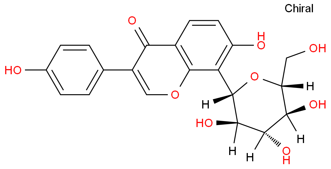 氢氧化四甲铵的化学式