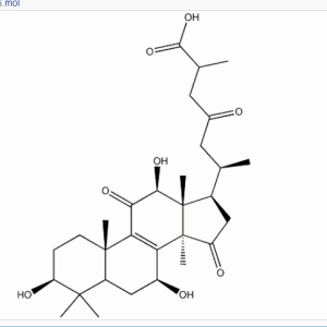 氰甲基膦酸二乙酯和乙醛反应