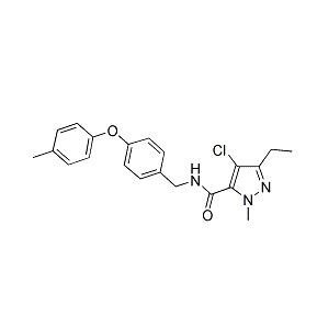 聚乙烯吡咯烷酮9003-39-8
