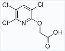 2-氨基-6-氯嘌呤在dmf中溶解度