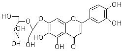 4-二甲氨基苯酚纯化
