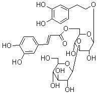 N-N-二甲基环己胺厂家