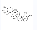 甲氧基水杨醛的用途和作用