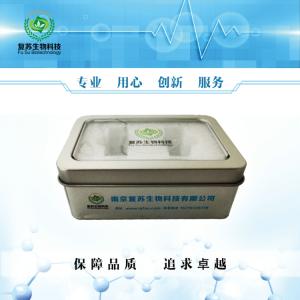 乳化沥青防水效果辛酸铑价格