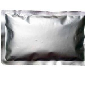 氧化亚铜煅烧法25kg/袋
