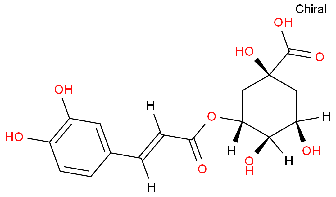 5一氨基邻甲酚硫酸盐的合成