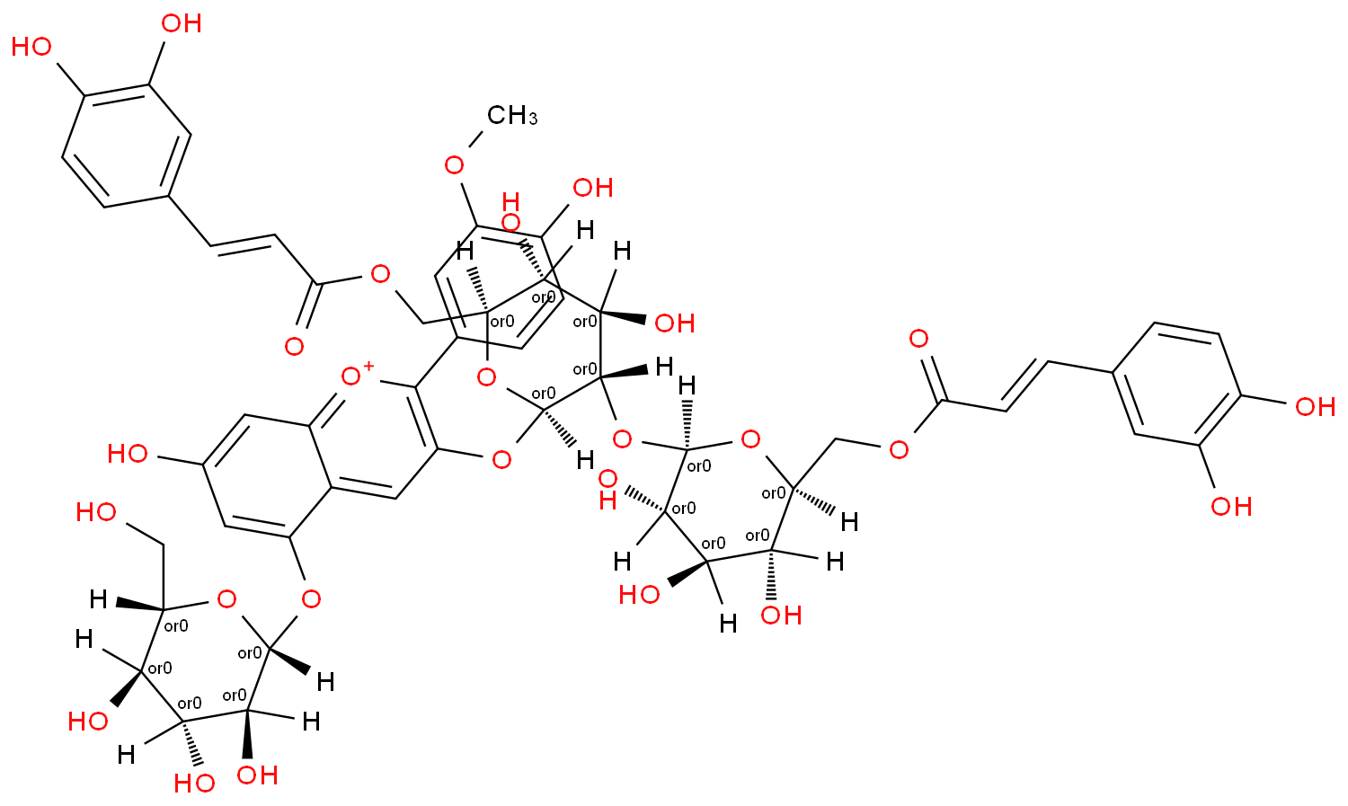 氨基和异氰酸酯重排反应
