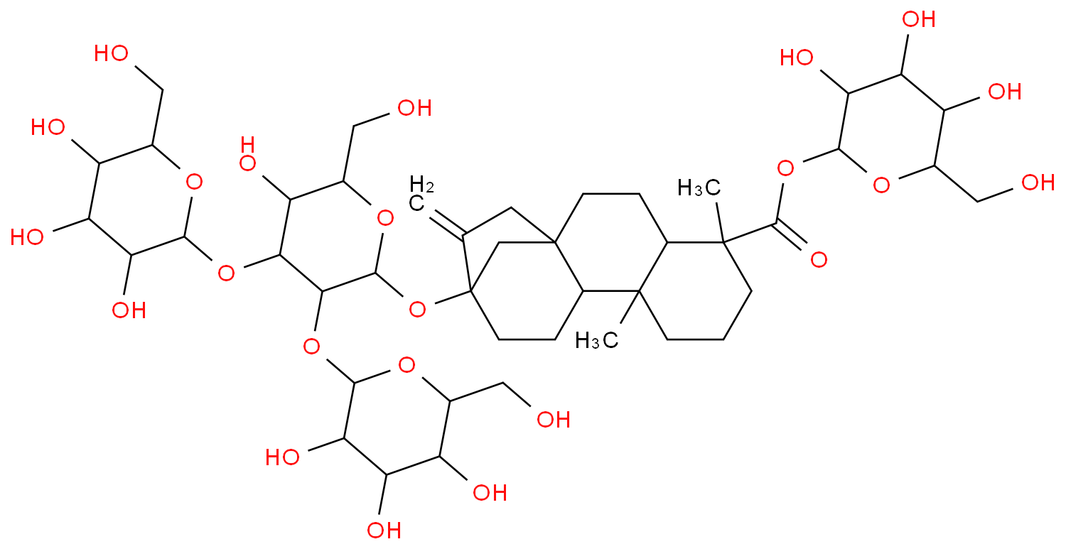 磺胺甲基嘧啶的化学式是什么