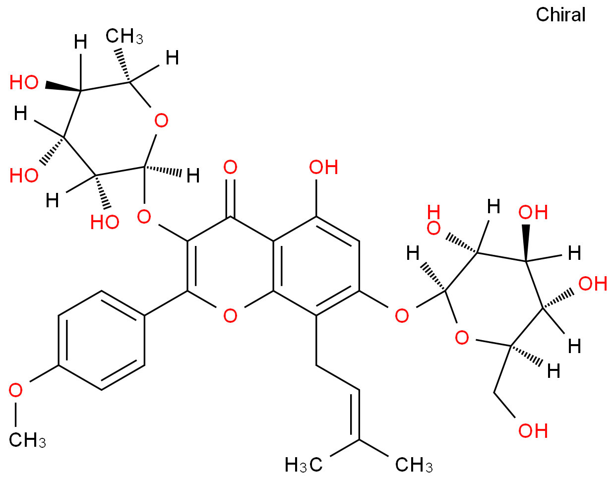 3mol甲醇气化