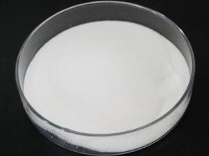 多亚甲基多苯基多异氰酸酯用途