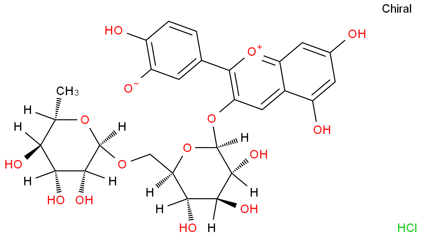苯甲酸甲酯的化学结构式