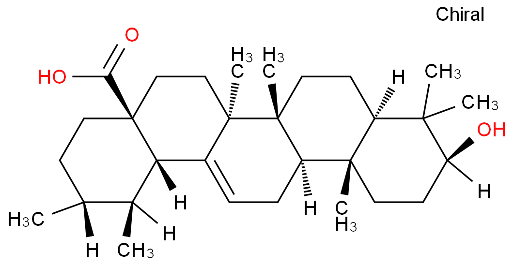 毒毛花苷K11005-63-3