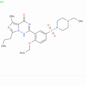 2-二甲氨基丁烷