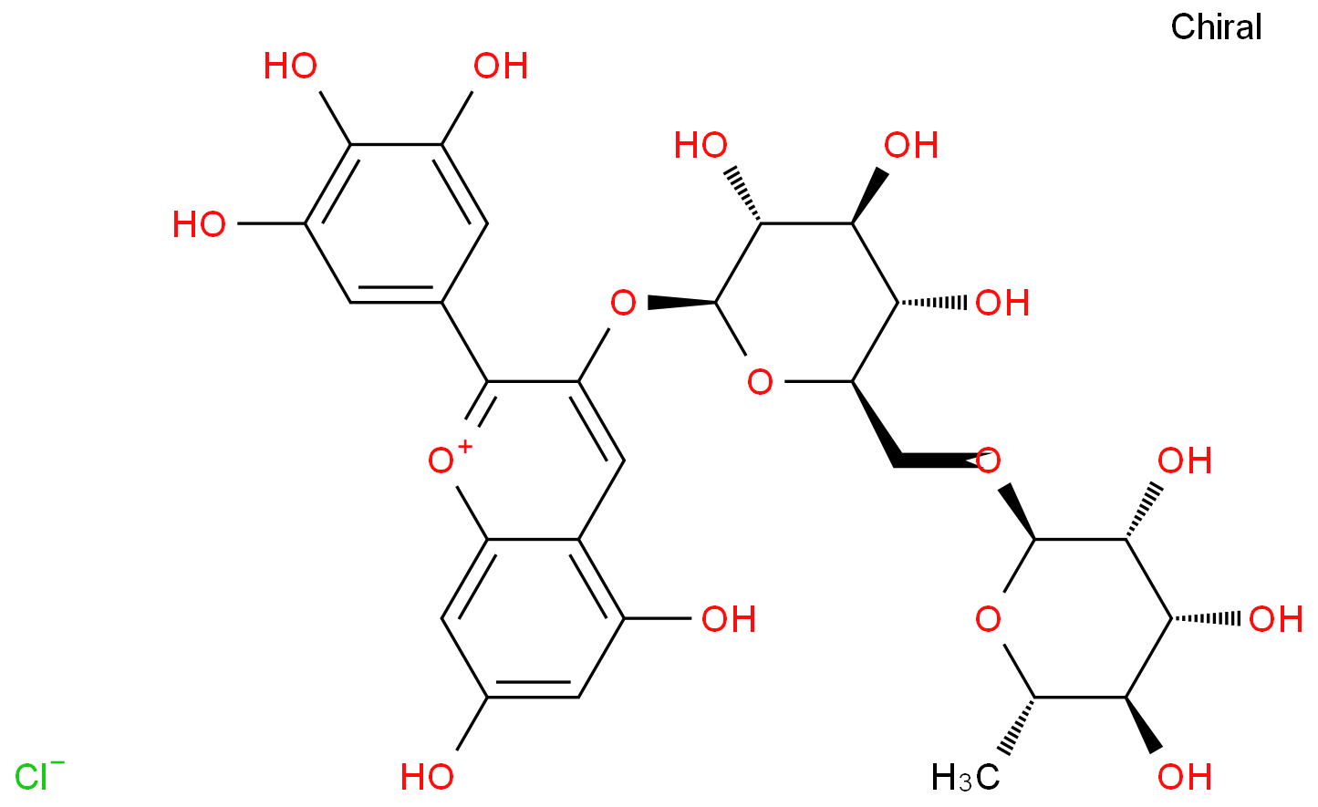 碘酸钾与碘化钾在酸性条件下反应