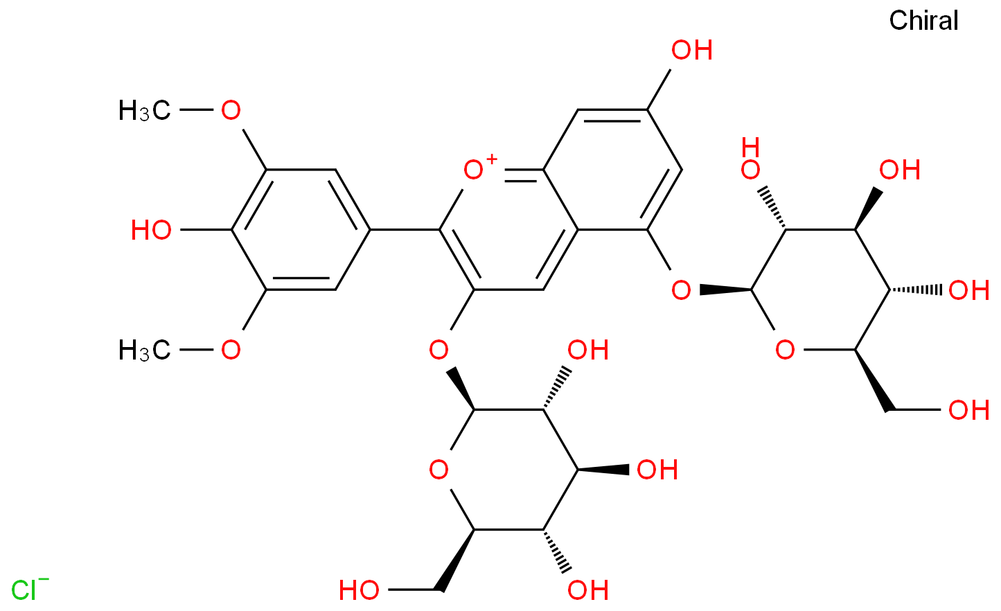 四甲基氢氧化铵分解产物有哪些