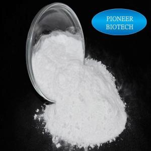 盐酸米托蒽醌脂质体作用机制